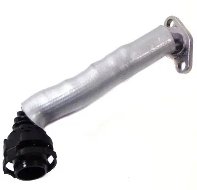 GM 55574129 Hortum Yağ Dönüşü 55355621 55555559 55565717 55565719 55574129 5658341 6302616 6302622 650057
