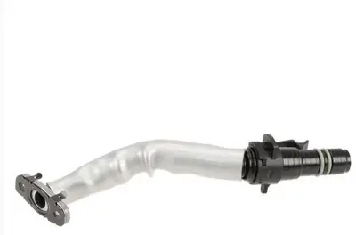 GM 55587854 Turbo Yağlama Borusu 55569839 55587854 860160 860423