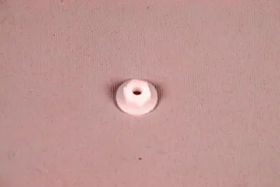 GM 90377951 Plastik Somun 171953 90377951