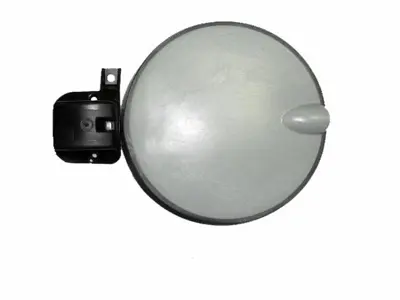 GM 90512412 Benzin Depo Dış Kapağı 182751 90512412