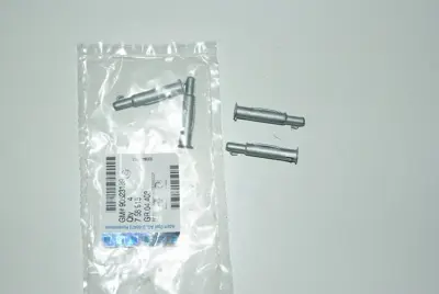 GM 90523189 Vites Kol Ara Pimi 758910 758915 90446006 90523189