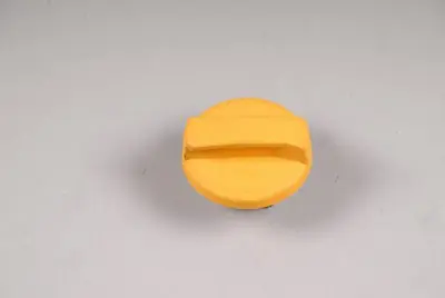 GM 90536291 Yağ Kapağı 650101 650103 90536291 90536292