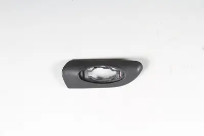 GM 90544124 Ön Çamurluk Çıtası Sağ 1103152 1103168 90512633 90544124