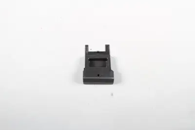 GM 90547335 Kriko Kapağı Arka Sol 5164663 90547335