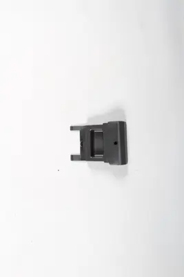 GM 90547336 Kriko Kapağı Arka Sağ 5164662 90547336