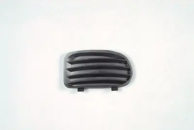 GM 90548323 Sis Kapağı Sissiz Sol 1400649 90548323