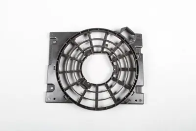 GM 90570741 Klima Fan Davlumbazı 1341176 90570741