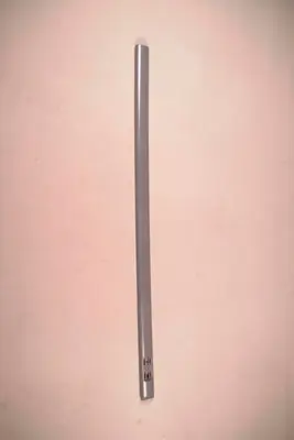 GM 9118574 Ön Kapı Çıtası Sol 172025 9118574