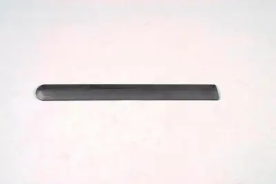 GM 9227280 Arka Çamurluk Çıtası Sağ 172637 9227280