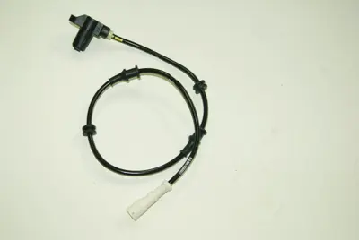 GM 90540261 Ön Abs Sensörü 1612694 530410 530411 90464775 90540261 93169317