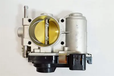 GM 93187697 Gaz Kelebegi 25362123 55559255 5825243 5825247 93187697
