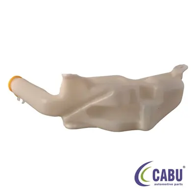 CABU 220101 Silecek Su Deposu 1450607 90589332