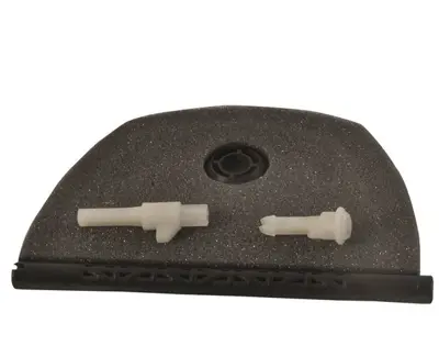 CABU 220602 Kabin Filtre İç Sirkülasyon Kapağı 180274268020599318104593196653