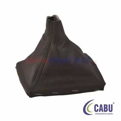 CABU 220613 Vitel Kol Körüğü 5738025 93180984