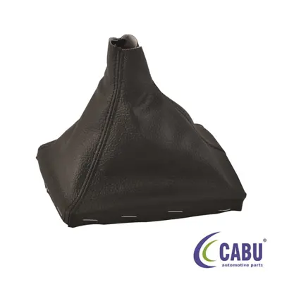 CABU 220613 Vitel Kol Körüğü 5738025 93180984