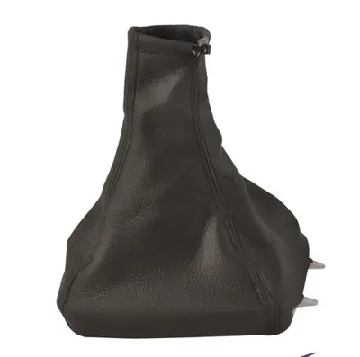 CABU 220616 Vites Kol Körüğü 24430525 738394 738415 90437222