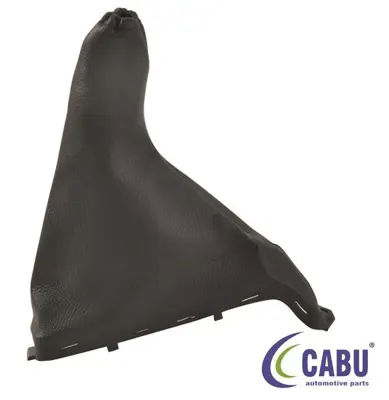 CABU 220620 El Fren Körüğü 57897090434192