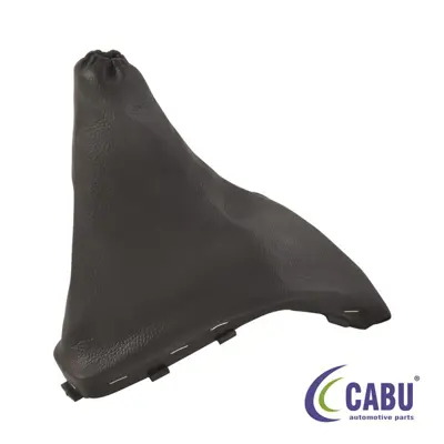 CABU 220621 El Fren Körüğü 578412 90437203