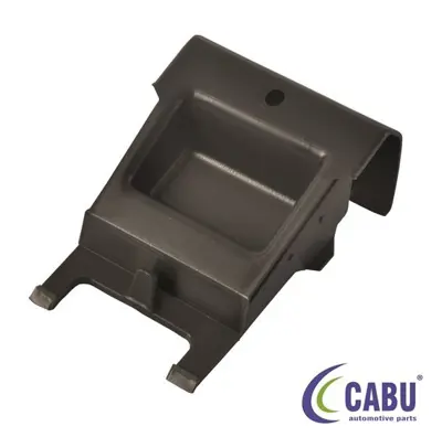 CABU 220632 Sağ Ön Kriko Kapağı 5164660 90547334