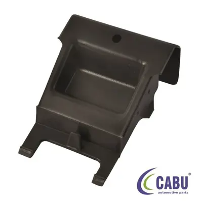 CABU 220633 Sol Ön Kriko Kapağı 5164661 90547333