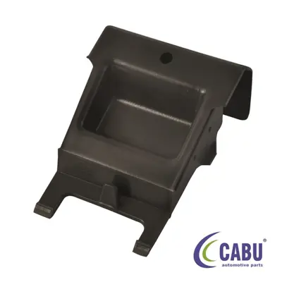CABU 220633 Sol Ön Kriko Kapağı 5164661 90547333