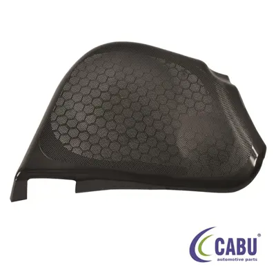 CABU 220808 Sağ Ön Hoparlör Kapağı 223728090432390