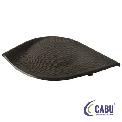 CABU 220809 Sol Arka Hoparlör Kapağı 223728390432393