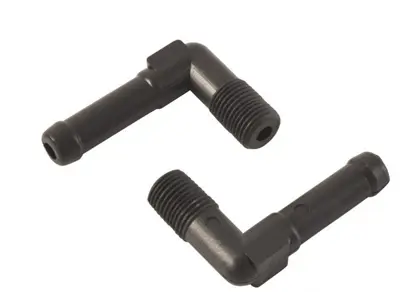 CABU 221304 Termostat Piposu 90573326P