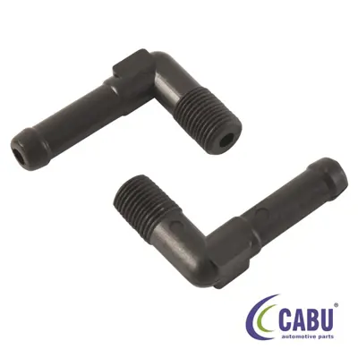 CABU 221304 Termostat Piposu 90573326P