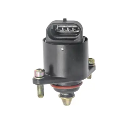 DELPHI ICD00127 Rolanti Regülatörü 17112027 817254