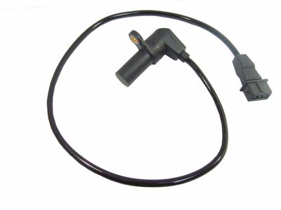 DELPHI SS10804 Krank Devir Sensörü 11093961 1238983 6238325 90357491 90451442