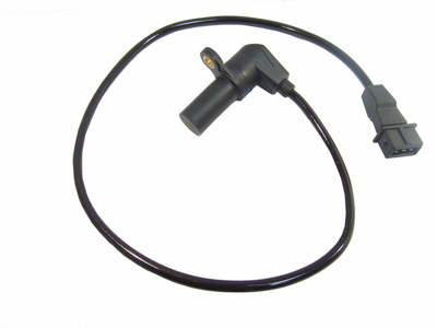 DELPHI SS10804 Krank Devir Sensörü 11093961 1238983 6238325 90357491 90451442