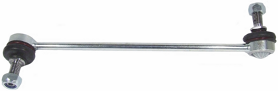 DELPHI TC1987 Sol Stabilazatör Çubuğu 4806304 4817516 4819611 95488870 96626247 96996450