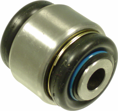 DELPHI TD328W Arka Dingil Burcu 423121 423317 90495584 90496700