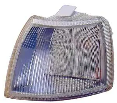 DEPO 442-1501R-UE Sağ Ön Sinyal 1226146 1226148 90444204 90487606