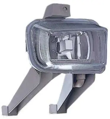 DEPO 442-2003R-UE Sağ Sis Farı 6710090 90512191