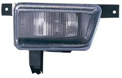 DEPO 442-2006L-UE Sol Sis Farı 6710010 6710097 9117322 9195698