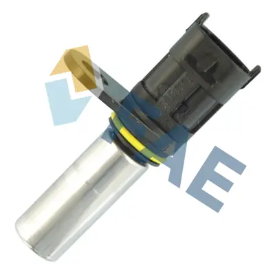 FAE 79128 Krank Devir Sensörü 10456604 1238938