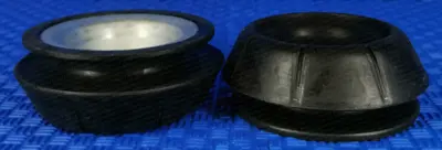 FEBI BILSTEIN 03373 Amortisör Üst Takozu 344525 90538936