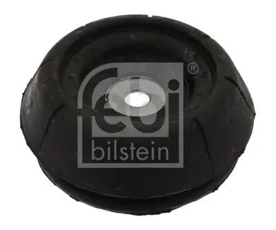 FEBI BILSTEIN 03373 Amortisör Üst Takozu 344525 90538936