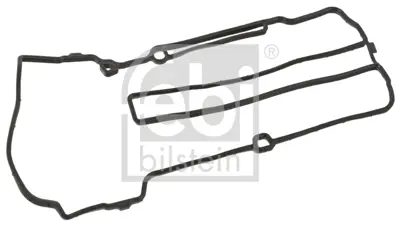 FEBI BILSTEIN 107010 Üst Kapak Contası 25198877 55573747 638156