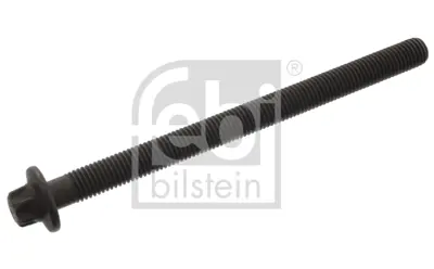 FEBI BILSTEIN 45206 Silindir Kapak Saplaması 55566811 607165