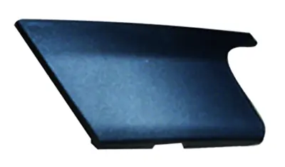 ROOT 111113 Sağ Sis Yan Kapak 13387231 1401027