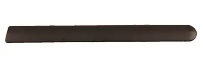 ROOT 111254 Sol Arka Çamurluk Çıtası 172525 9227279