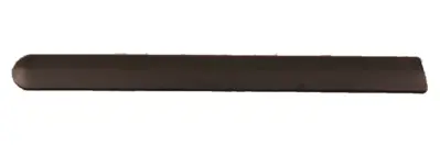 ROOT 111255 Sağ Arka Çamurluk Çıtası 172637 9227280