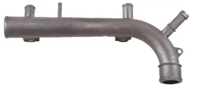 ROOT 111446 Ahtapot Plastik Boru 1336098 90500491