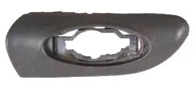 ROOT 111472 Sağ Ön Çamurluk Çıtası 1103152 1103168 90512633 90544124