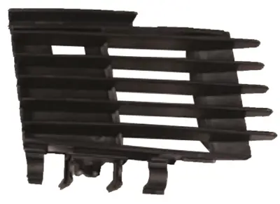 ROOT 111525 Ön Tampon Sağ Sis Kapağı 1400264 24450235