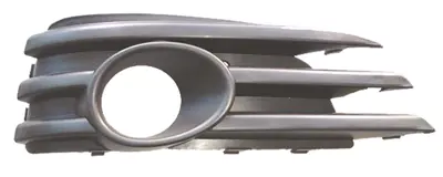 ROOT 111539 Sağ Sis Kapağı 13205878 6400600