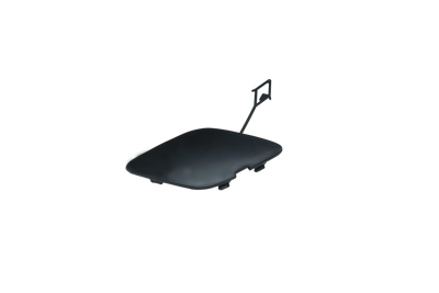 TAP 1405045 Ön Çeki Demiri Kapağı 13264405 1405045